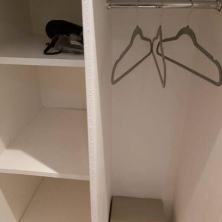 F2- Basement Studio Fits 1 Near Paddington Londra Dış mekan fotoğraf